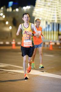BIB: 25945
                            <button type="button" onclick="openModal(15660695)" class="btn btn-primary btn-sm float-right btn-popup" data-toggle="modal" data-target=".modal-high-quality">
                        <i class="fas fa-shopping-cart"></i> Add to Cart
                    </button>
                                            <button type="button" onclick="isThisMe(15660695, true)" class="btn btn-success btn-sm float-right btn-popup btn-isme hidden" data-toggle="tooltip" data-placement="bottom" title="นี่คือรูปของคุณใช่ไหม คลิกที่นี่เพื่อเอาเข้าอัลบั้ม">
                        <i class="fas fa-plus"></i> Add to album
                    </button>
                    <button type="button" onclick="isThisMe(15660695, false)" class="btn btn-warning btn-sm float-right btn-popup btn-isnotme hidden">
                        <i class="fas fa-ban"></i> Remove from album
                    </button>